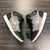 Used NIKE Performance Shoes 7 60129-S000506059 View 5