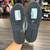 Used NIKE Performance Shoes 7 60129-S000506059 View 2
