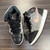 Used NIKE Performance Shoes 7 60129-S000506059 View 1
