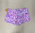 Used Lilly Pulitzer Shorts F 8-29 60006-S000966199 View 2