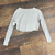 Used Babaton Long Sleeve Top F S-4/6 60119-S000060592 View 2