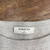 Used Babaton Long Sleeve Top F S-4/6 60119-S000060592 View 3