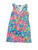 Used Lilly Pulitzer Short Dress B M-8/10 60085-S000332265 View 1