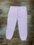 Skims Used Unbranded Casual Pant 2X 20/35 60004-S000622986 View 2