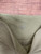 Used Athleta Active Leggings 2X 20/35 60004-S000622999 View 2