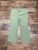 Used Athleta Active Leggings 2X 20/35 60004-S000622999 View 1