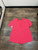 Used Free People Romper M-8/10 60004-S000623003 View 2