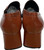 Used Ottodome Low Heels 9  60030-S000860225 View 1