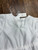 Used Unbranded Short Dress B L-12/14 60032-S000638312 View 3