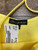 Used Shinestar Tank Top F M-8/10 60119-S000066054 View 3