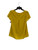 Used Maeve Short Sleeve Top S-4/6 60069-S000709044 View 2