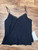 Used Lululemon Athletica Active Tank Top M-8/10 60043-S000877212 View 1