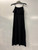 Used Free People Long Dress B M-8/10 60130-S000215365 View 2