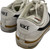 Used Nike Casual Shoes 9 60030-S000860235 View 3