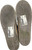 Used Nike Casual Shoes 9 60030-S000860235 View 4