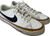 Used Nike Casual Shoes 9 60030-S000860235 View 1