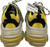 Gucci x Balenciaga sneakers  60030-S000860239 View 4