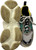 Gucci x Balenciaga sneakers  60030-S000860239 View 8