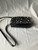 Used Kate Spade New York Small Handbag 60045-S000763050 View 4