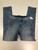 Used Unbranded Mens Denim 30W 60060-S000592236 View 1