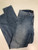 Used Unbranded Mens Denim 30W 60060-S000592236 View 2