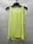 Used Lululemon Athletica Active Tank Top M-8/10 60132-S000101930 View 1