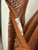 Used Brown Free People Sleeveless Top L-12/14 60137-S000066757 View 2
