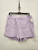 Used J. Crew Shorts M 8-10/28-30 60027-S001355264 View 1