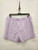 Used J. Crew Shorts M 8-10/28-30 60027-S001355264 View 2