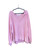 Used Free People Long Sleeve Top M-8/10 60136-S000604847 View 1