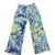 Used Lilly Pulitzer Casual Pant 4-27 60115-S000223273 View 1