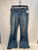 Used AG Adriano Goldschmied Denim 4-27 60132-S000101947 View 1
