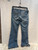 Used AG Adriano Goldschmied Denim 4-27 60132-S000101947 View 3