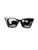 Used Unbranded Sunglasses 60047-S000582269 View 1
