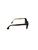 Used Unbranded Sunglasses 60047-S000582269 View 2
