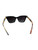 Used Unbranded Sunglasses 60047-S000582269 View 3