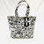 Used Consuela Large Leather Handbag 60003-S000855860 View 2