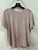 Used Lululemon Athletica Active Short Sleeve S-4/6 60005-S001051798 View 1