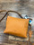 NWT Frye Large Leather Handbag 60076-S000775972 View 6