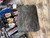 Used Frye Large Leather Handbag 60076-S000775973 View 3