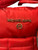 Used Michael Kors Large Handbag 60135-S000081639 View 3