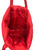 Used Michael Kors Large Handbag 60135-S000081639 View 4