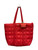 Used Michael Kors Large Handbag 60135-S000081639 View 1