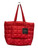 Used Michael Kors Large Handbag 60135-S000081639 View 2