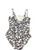Used Land's End Swimwear S 4-6/27-28 60144-S000590122 View 2