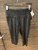 Used Joe Fresh Active Capri 4-27 60100-S000283305 View 1