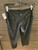 Used Joe Fresh Active Capri 4-27 60100-S000283305 View 2