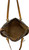 Used Louis Vuitton Xlarge Leather Handbag 60030-S000860314 View 3