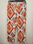 Used Miami Shorts M 8-10/28-30 60027-S001355379 View 3