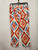 Used Miami Shorts M 8-10/28-30 60027-S001355379 View 9